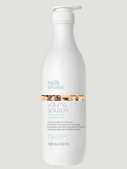 milk_shake - Volumizing conditioner