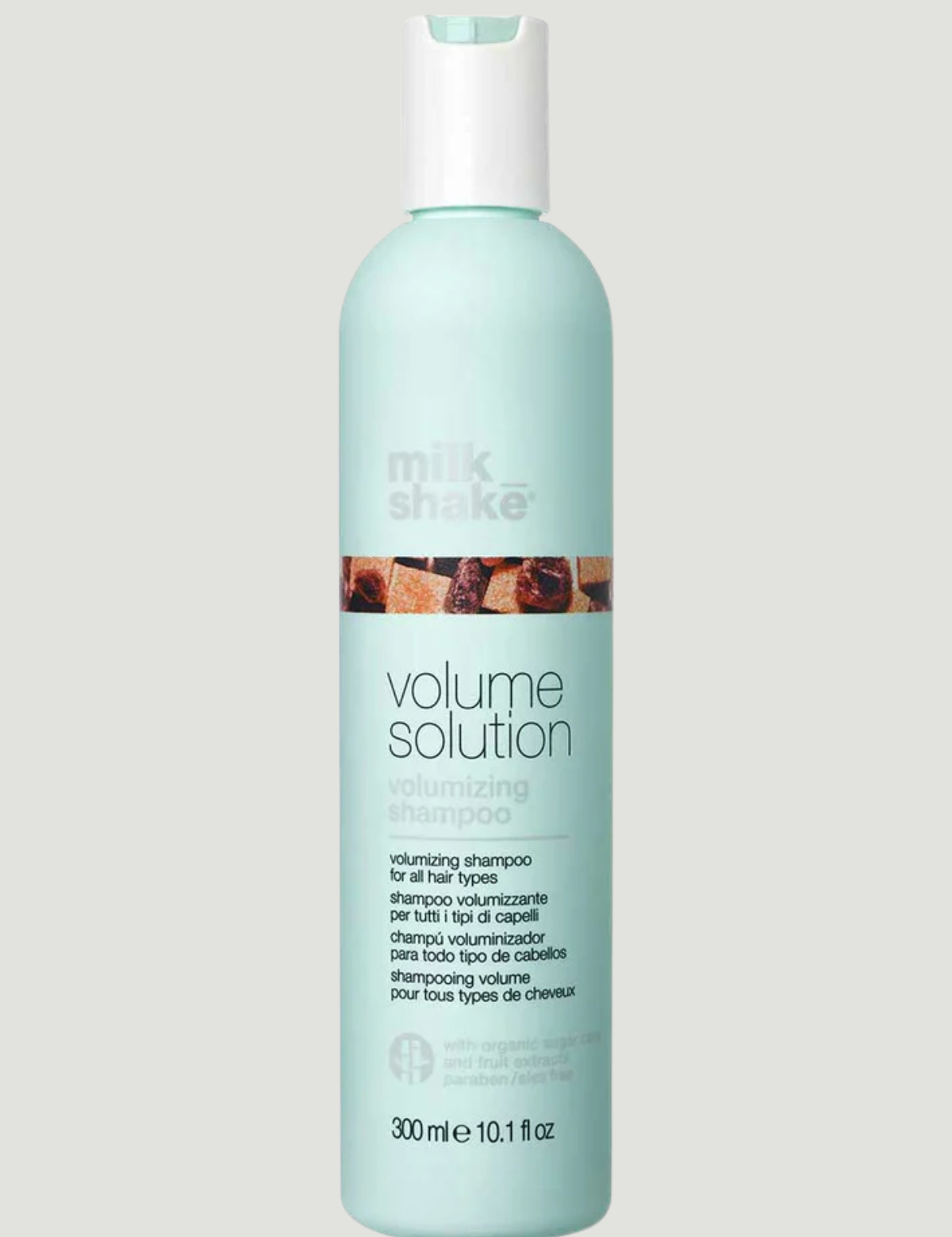 volume_solution_shampoo_10.1oz.png